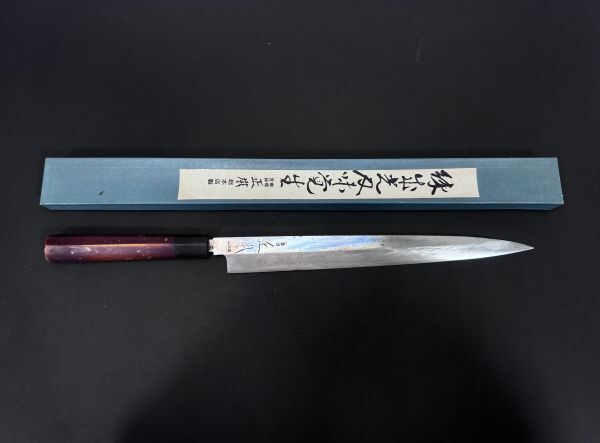 2026年最新】Yahoo!オークション -正本総本店の中古品・新品・未使用品一覧