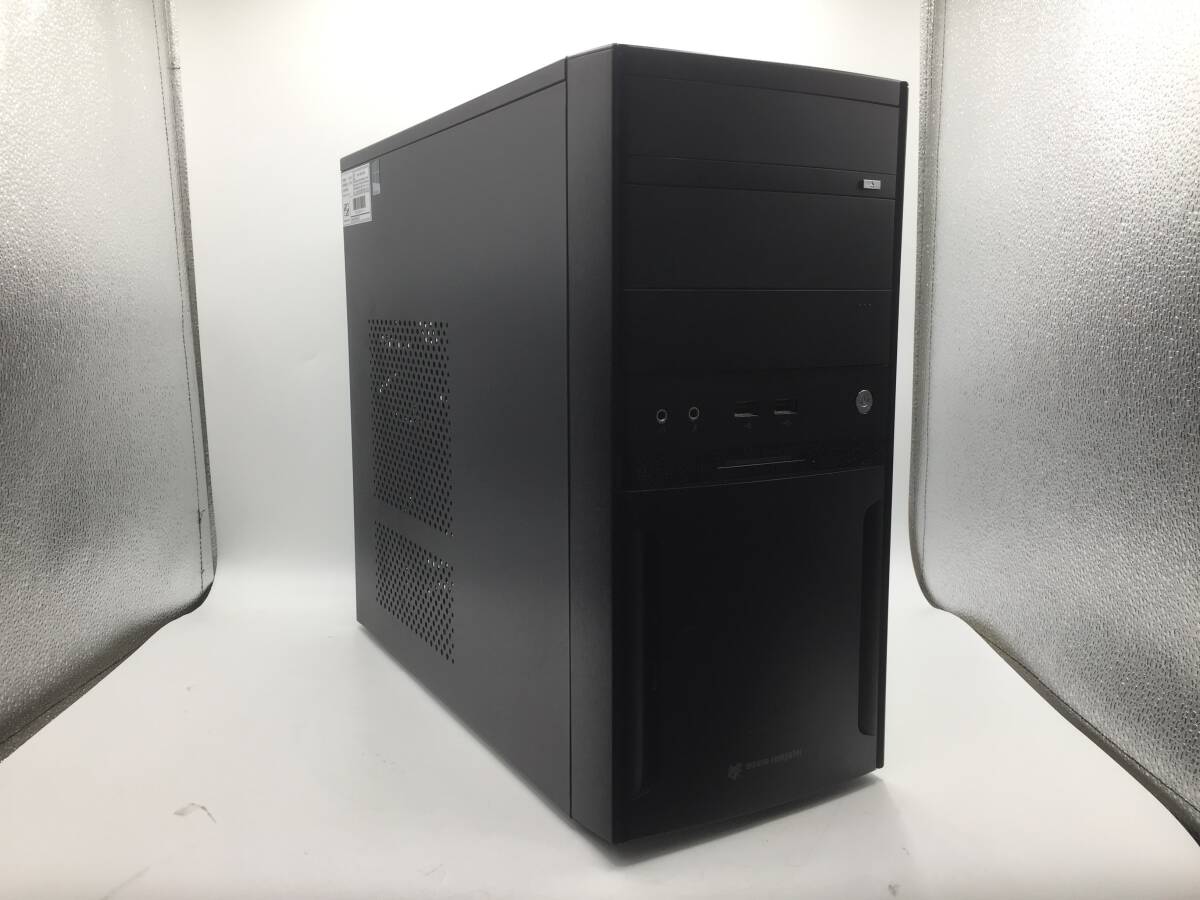 2026年最新】Yahoo!オークション -マウスコンピューター ジャンクの