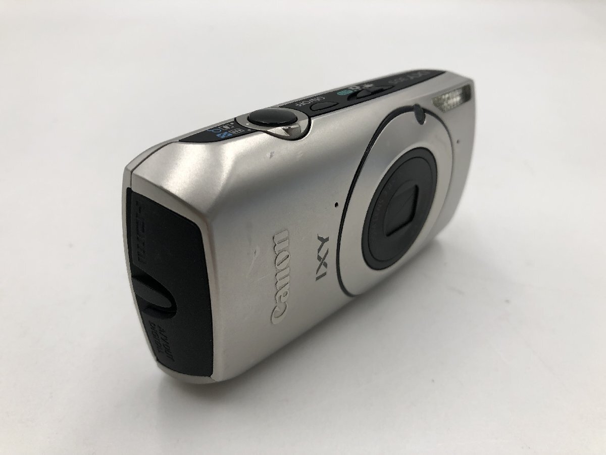 Yahoo!オークション - 「canon ixy 30s」カメラ、光学機器の落札相場