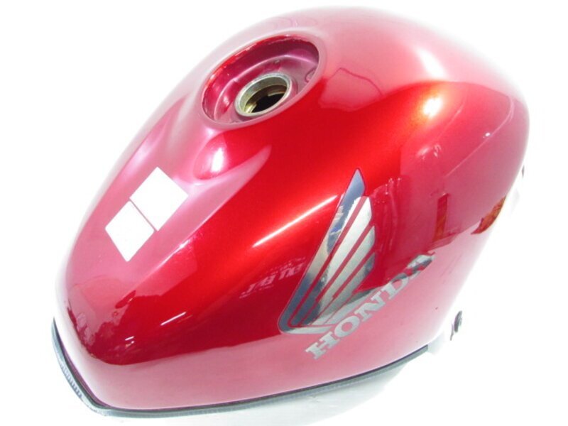 2026年最新】Yahoo!オークション -cb1100 タンクの中古品・新品・未