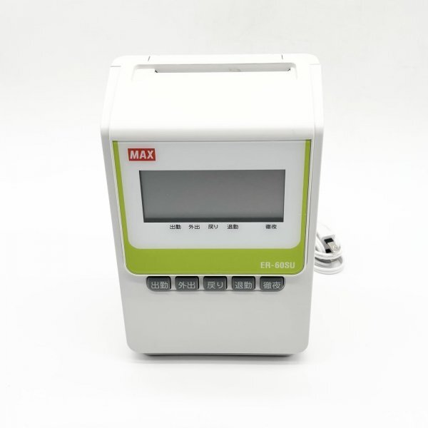 2026年最新】Yahoo!オークション -er-60suの中古品・新品・未使用品一覧