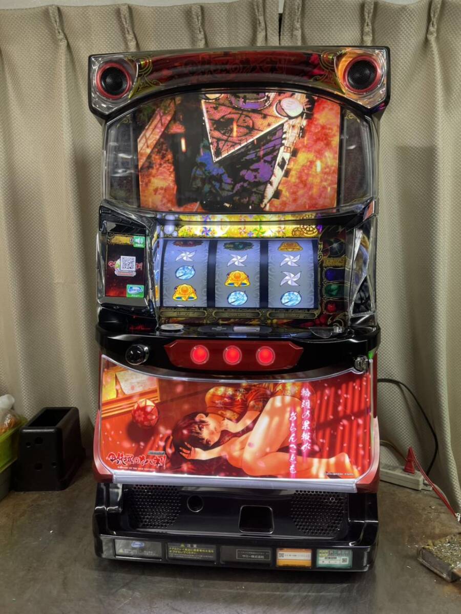 2026年最新】Yahoo!オークション -#カバネリの中古品・新品・未使用品一覧