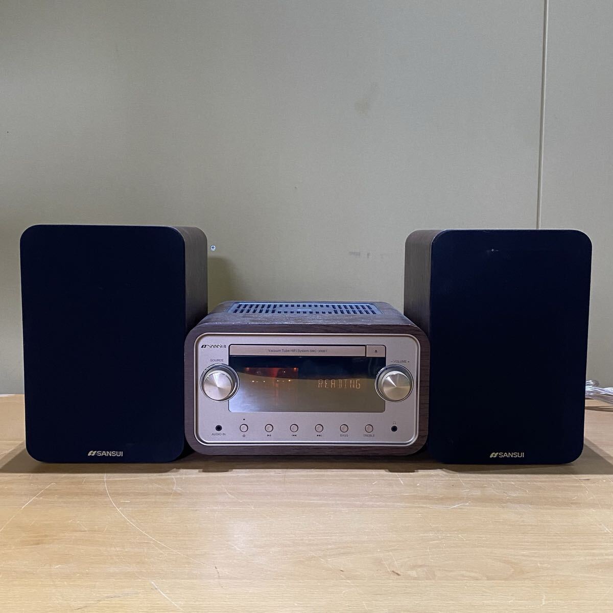 2026年最新】Yahoo!オークション -smc-300btの中古品・新品・未使用品一覧