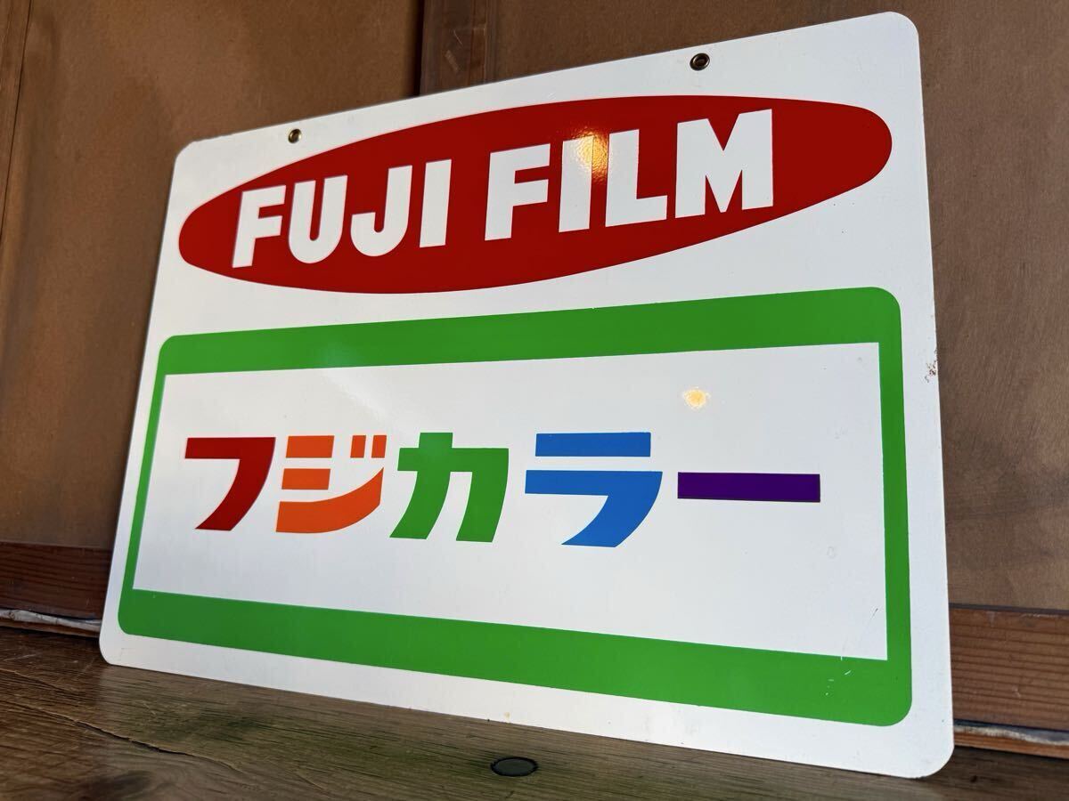 2026年最新】Yahoo!オークション -ホーロー看板(看板)の中古品・新品
