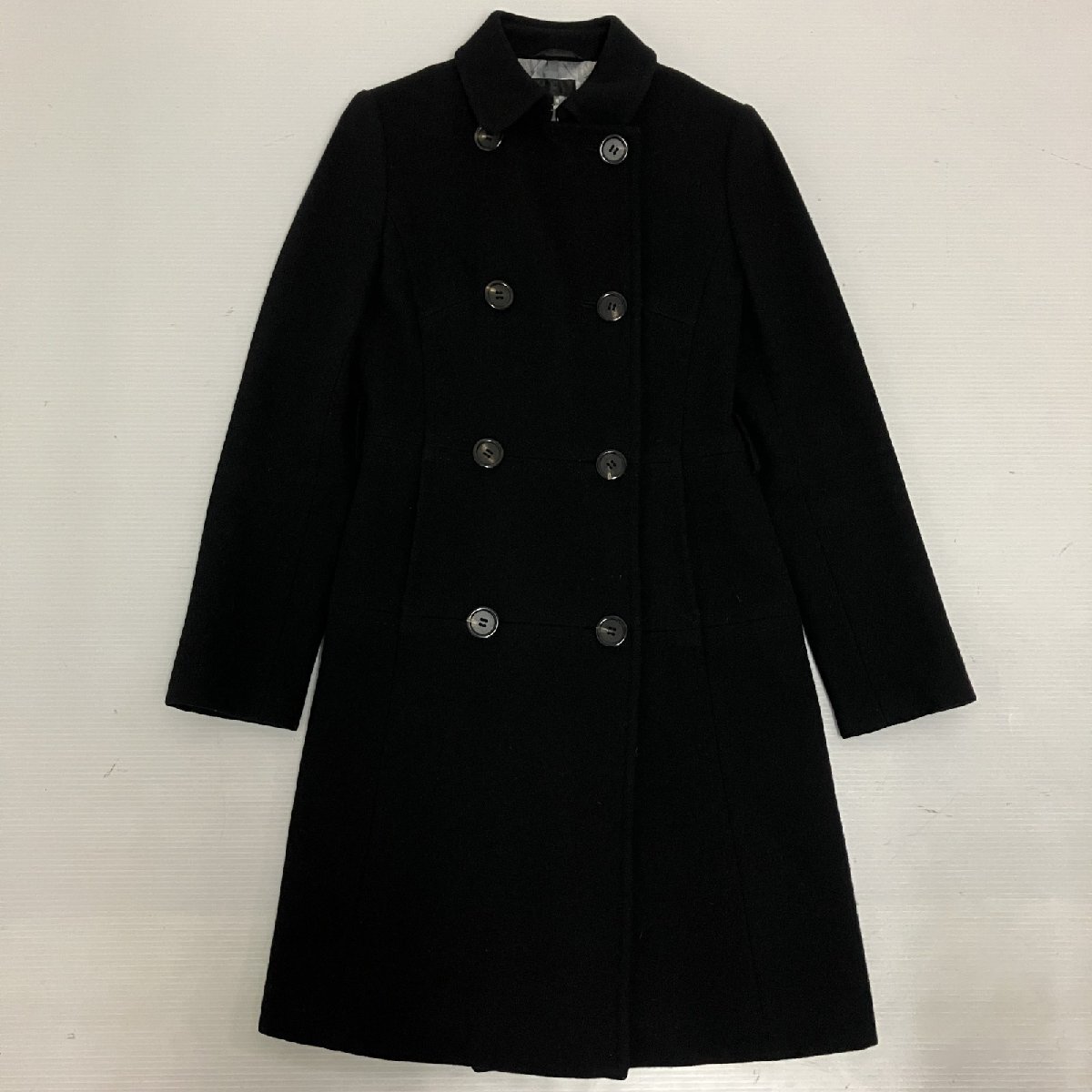 2026年最新】Yahoo!オークション -ポールスミス pコートの中古品・新品