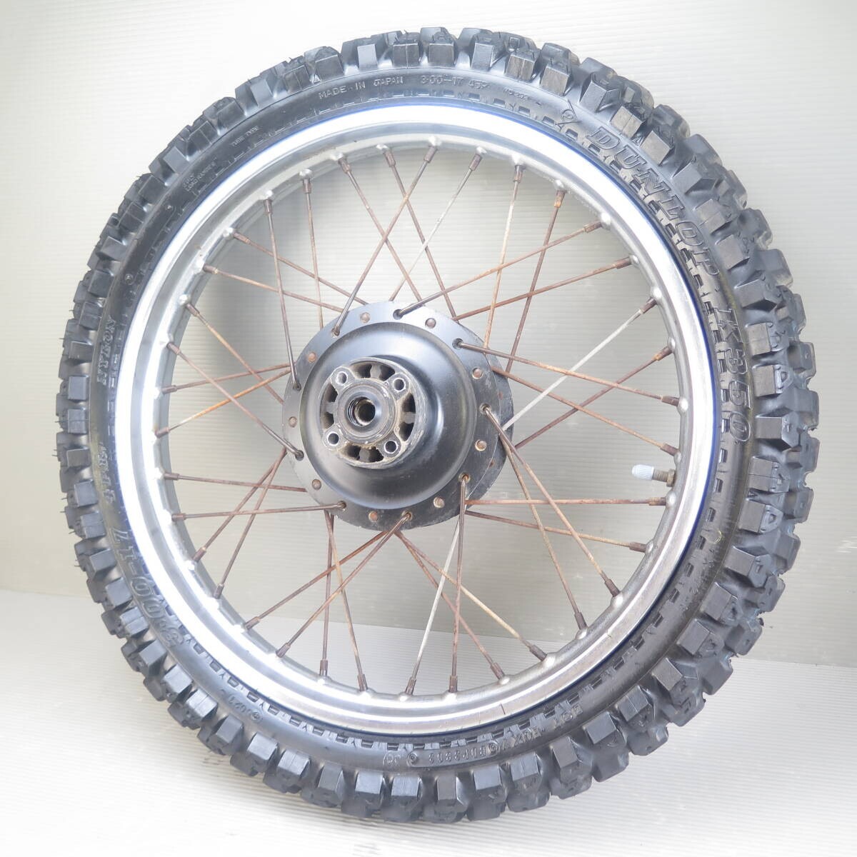 2026年最新】Yahoo!オークション -rz50 ホイールの中古品・新品・未