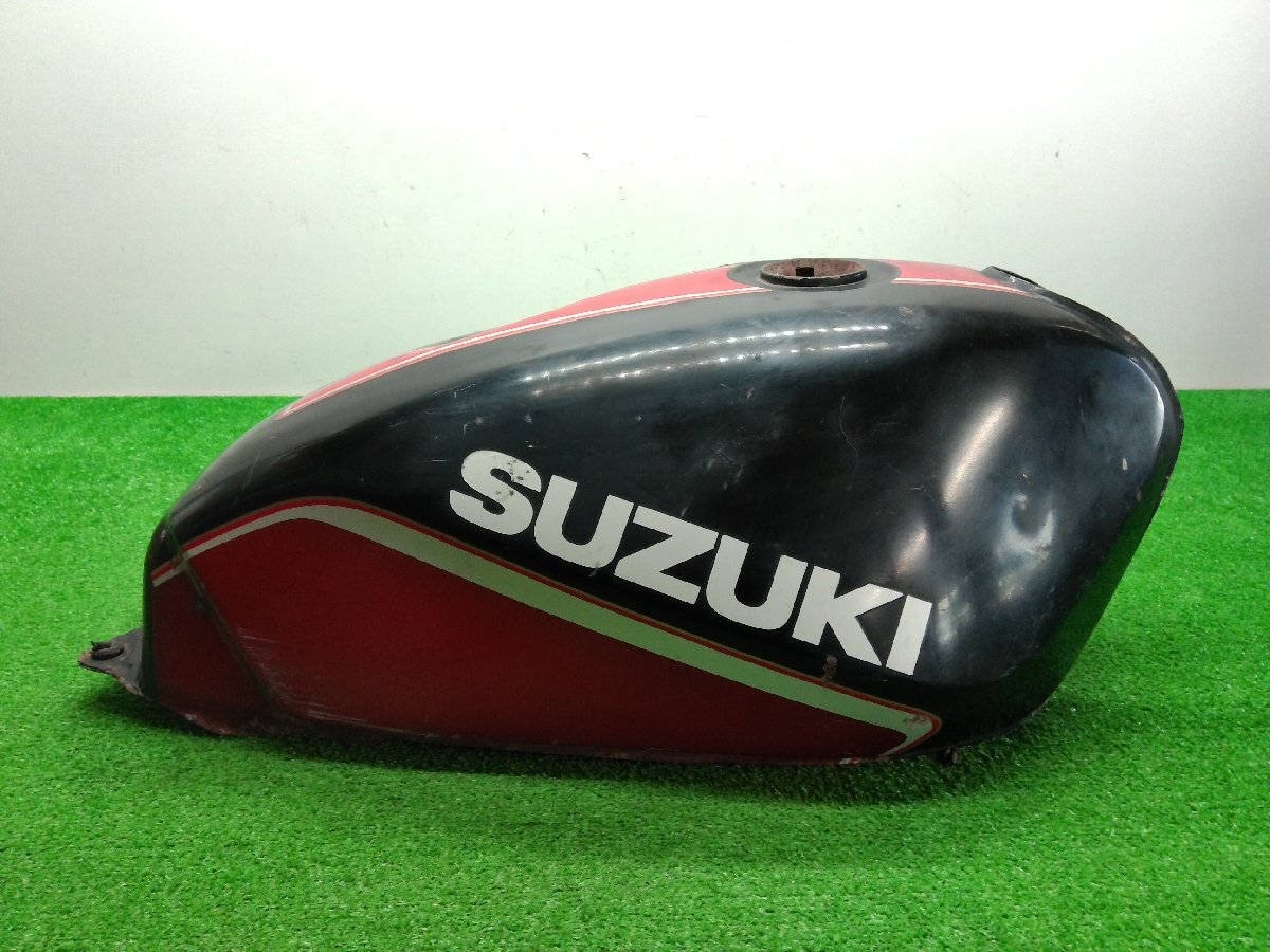 2026年最新】Yahoo!オークション -gsx400インパルス タンクの中古品