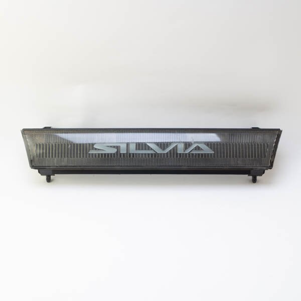 2026年最新】Yahoo!オークション -s13シルビア グリルの中古品・新品