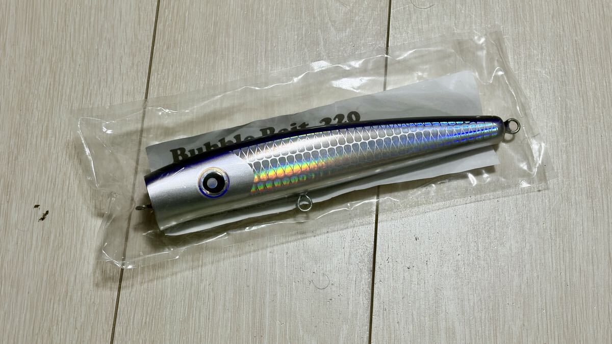 2026年最新】Yahoo!オークション -ローカルスタンダードベイトの中古品