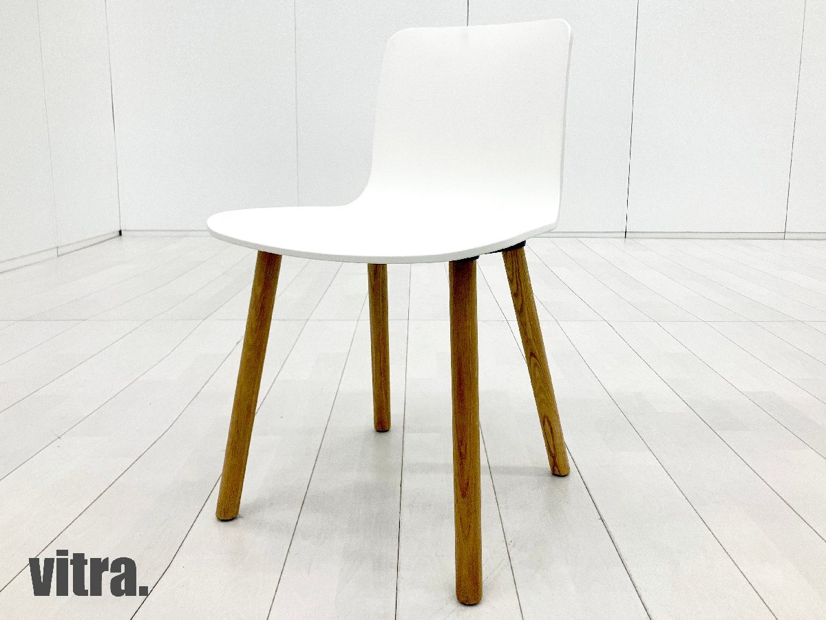 2026年最新】Yahoo!オークション -hal vitraの中古品・新品・未使用品一覧