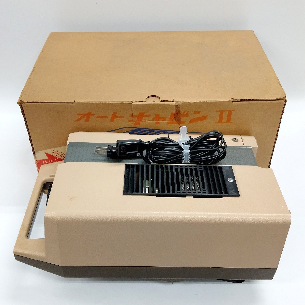 2026年最新】Yahoo!オークション -オートキャビンⅡの中古品・新品・未
