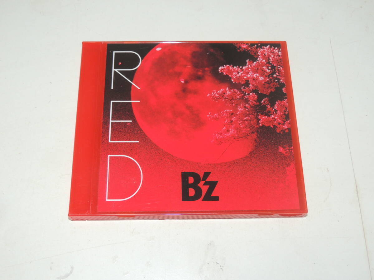 2026年最新】Yahoo!オークション -b`z cdの中古品・新品・未使用品一覧