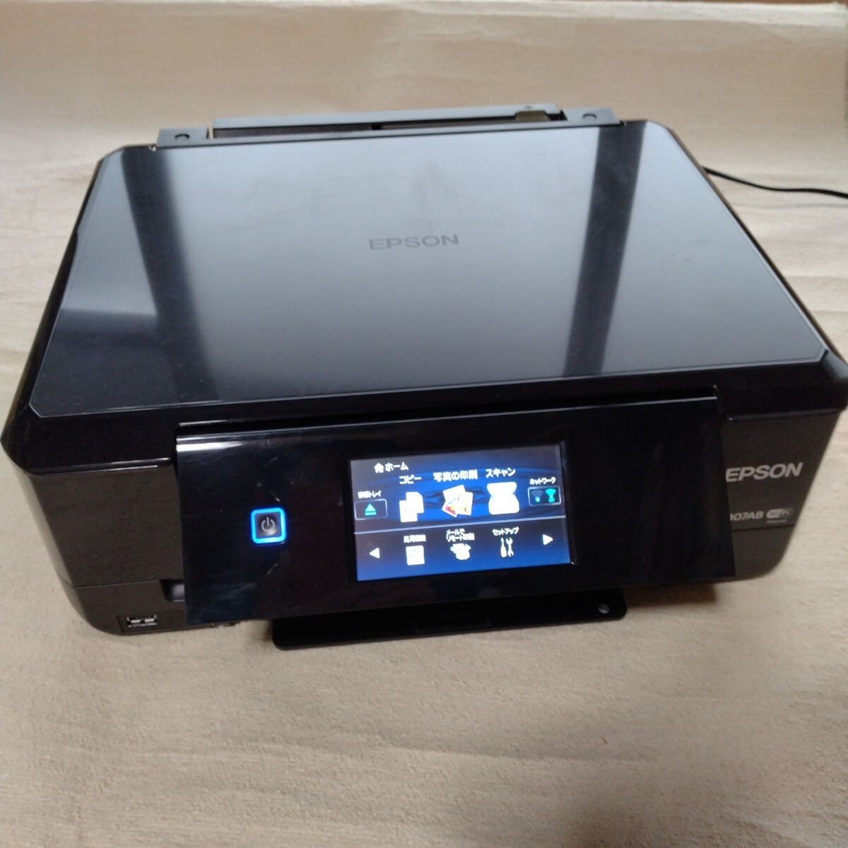 2026年最新】Yahoo!オークション -ep-807の中古品・新品・未使用品一覧