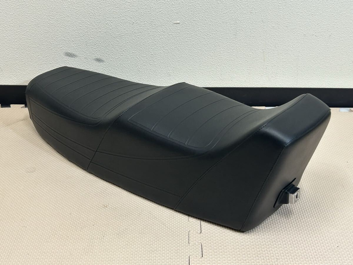 2026年最新】Yahoo!オークション -ベスパ シートの中古品・新品・未