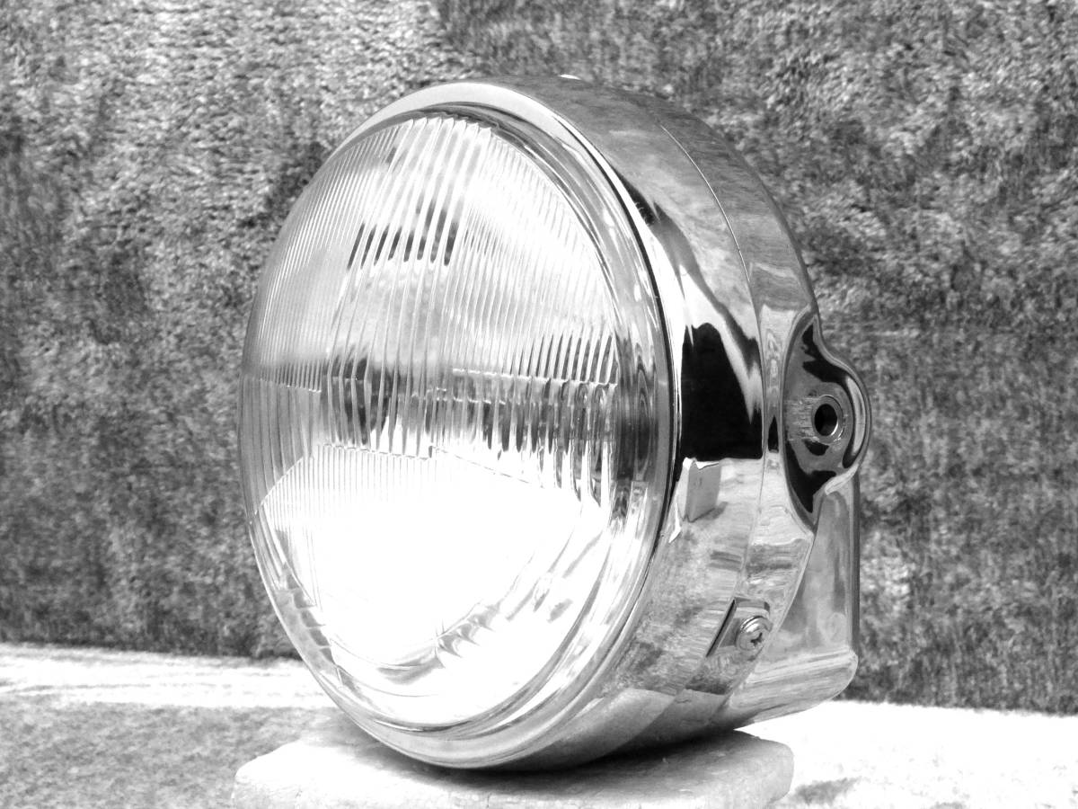 2026年最新】Yahoo!オークション -180パイ ヘッドライトの中古品・新品