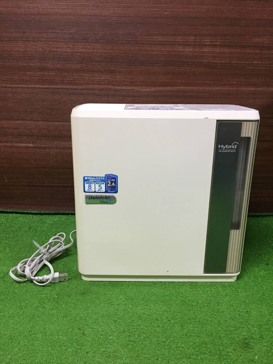 2026年最新】Yahoo!オークション -ダイニチ 加湿器 hdの中古品・新品