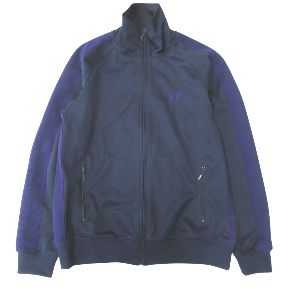 2026年最新】Yahoo!オークション -needles トラックジャケットの中古品