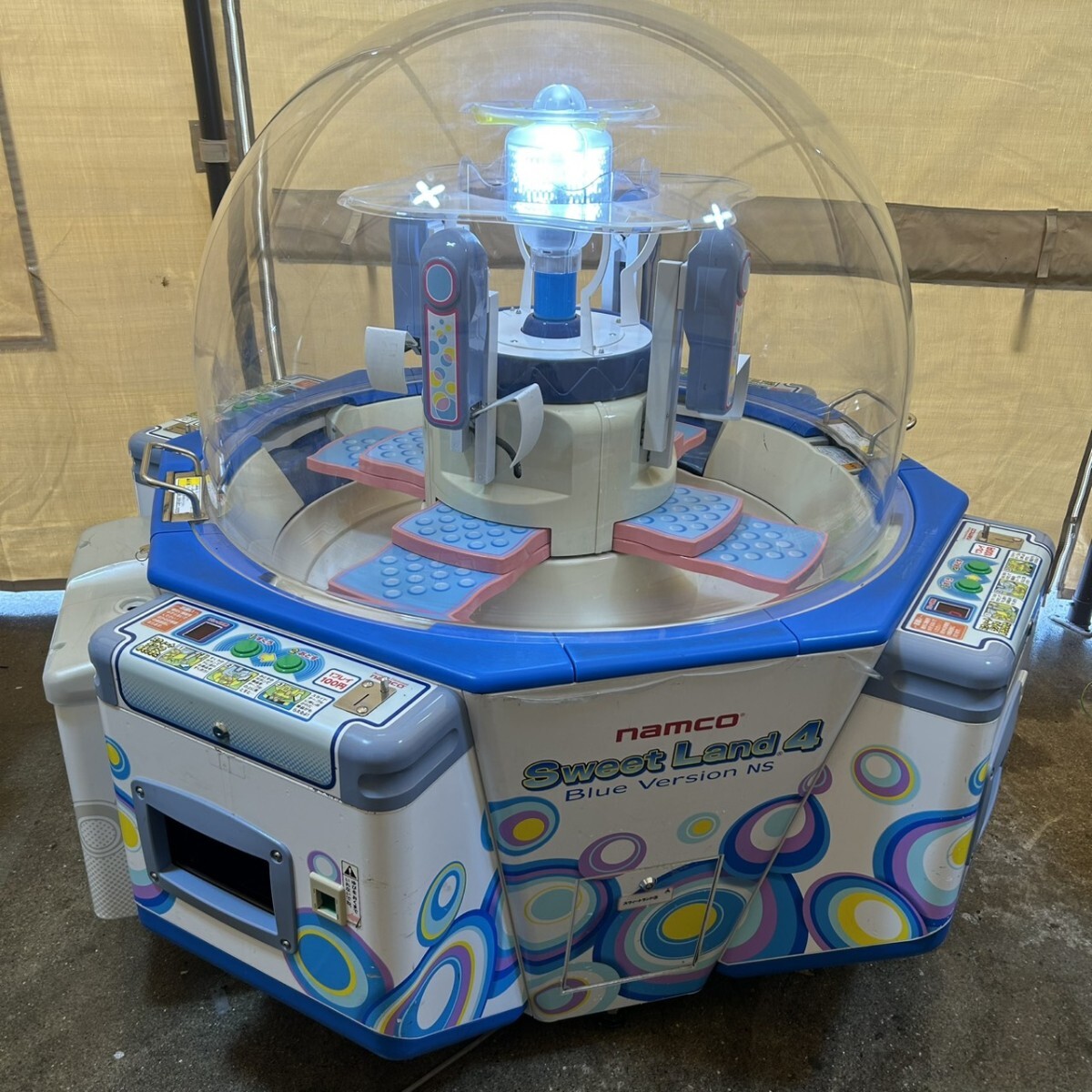 2026年最新】Yahoo!オークション -クレーン ゲームの中古品・新品・未
