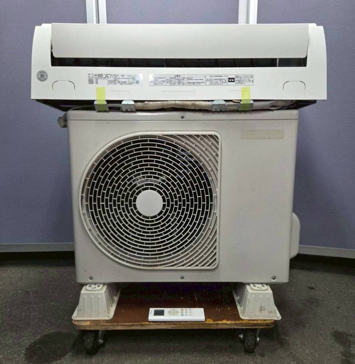 2026年最新】Yahoo!オークション -エアコン 東芝の中古品・新品・未