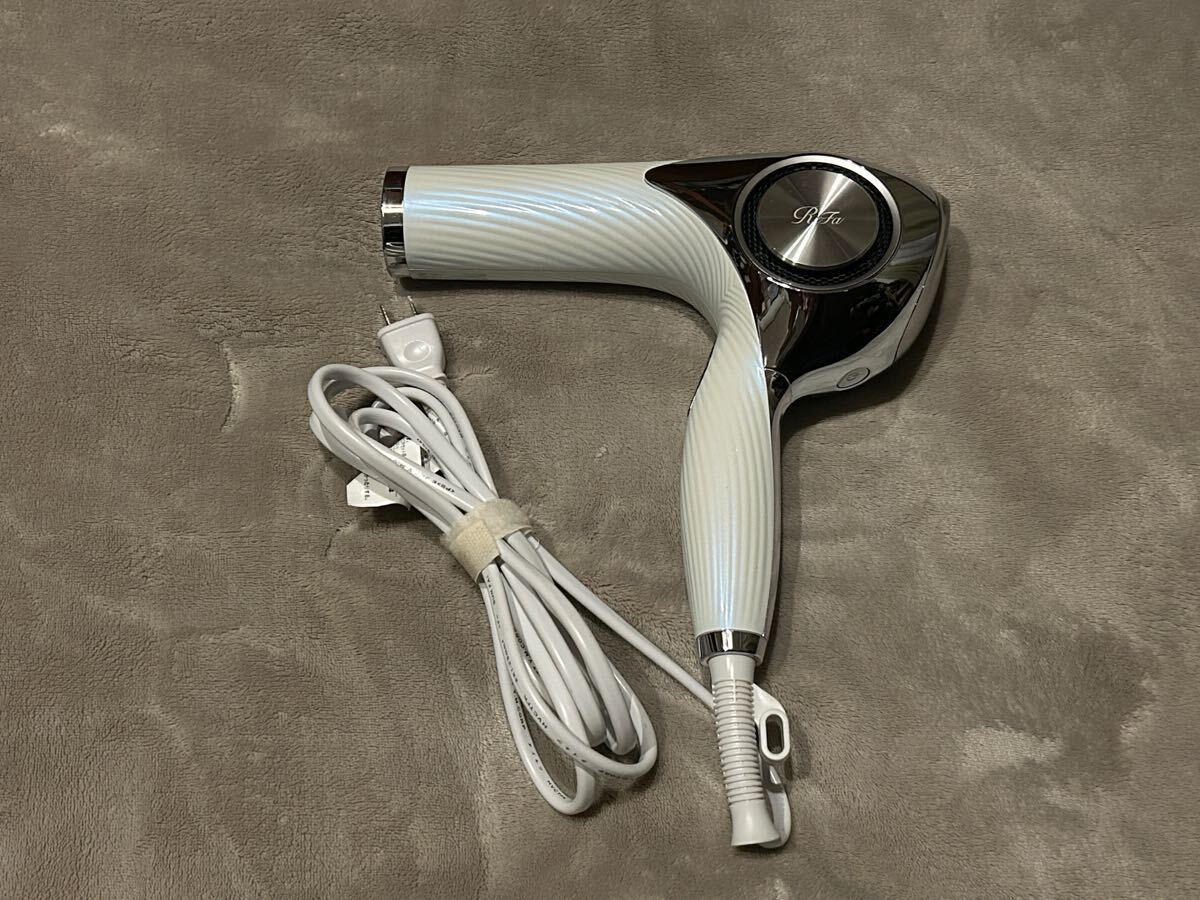 2026年最新】Yahoo!オークション -リファ(家電、AV、カメラ)の中古品
