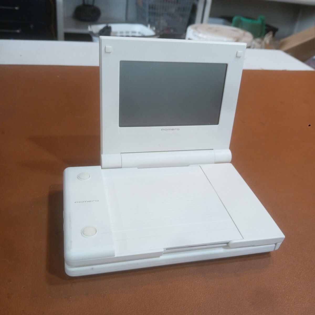 2026年最新】Yahoo!オークション -pomeraの中古品・新品・未使用品一覧