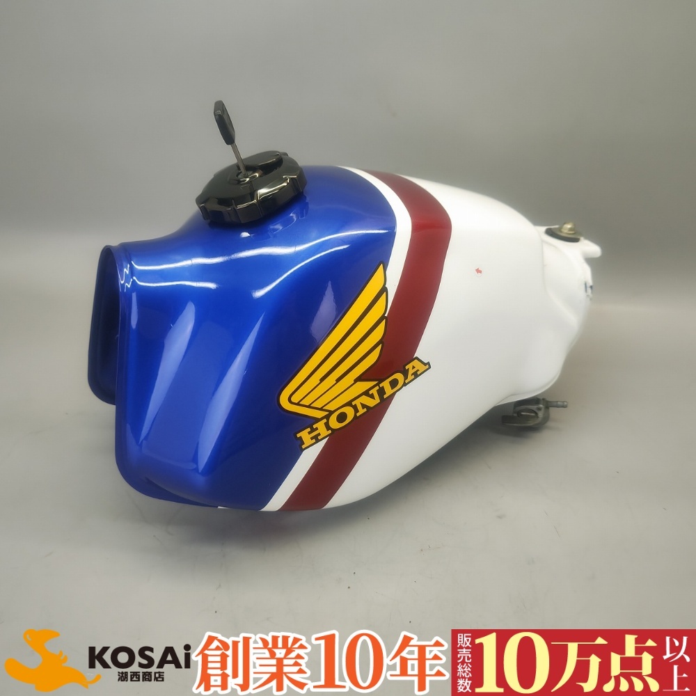 2026年最新】ftr223 タンクの商品一覧 - Yahoo!オークション