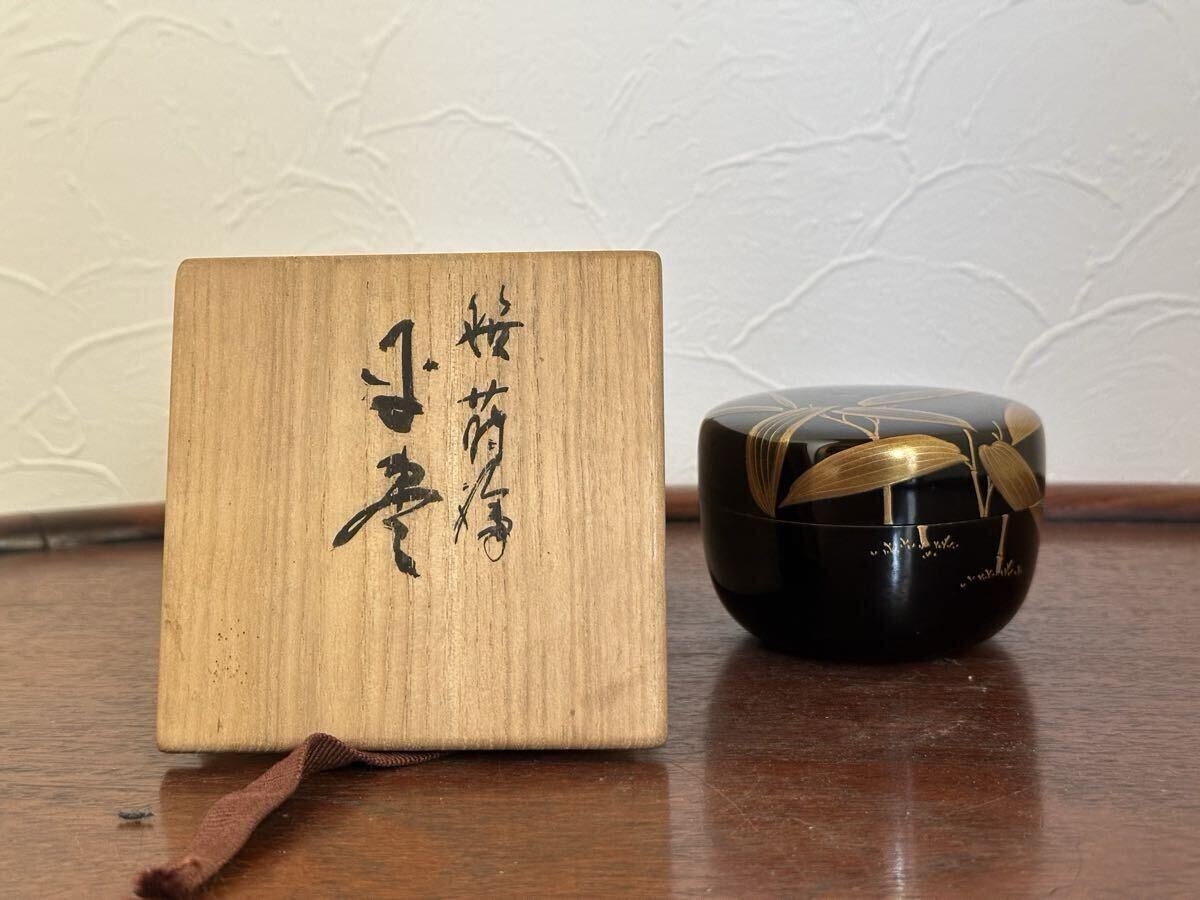 2026年最新】Yahoo!オークション -輪島塗 蒔絵の中古品・新品・未使用