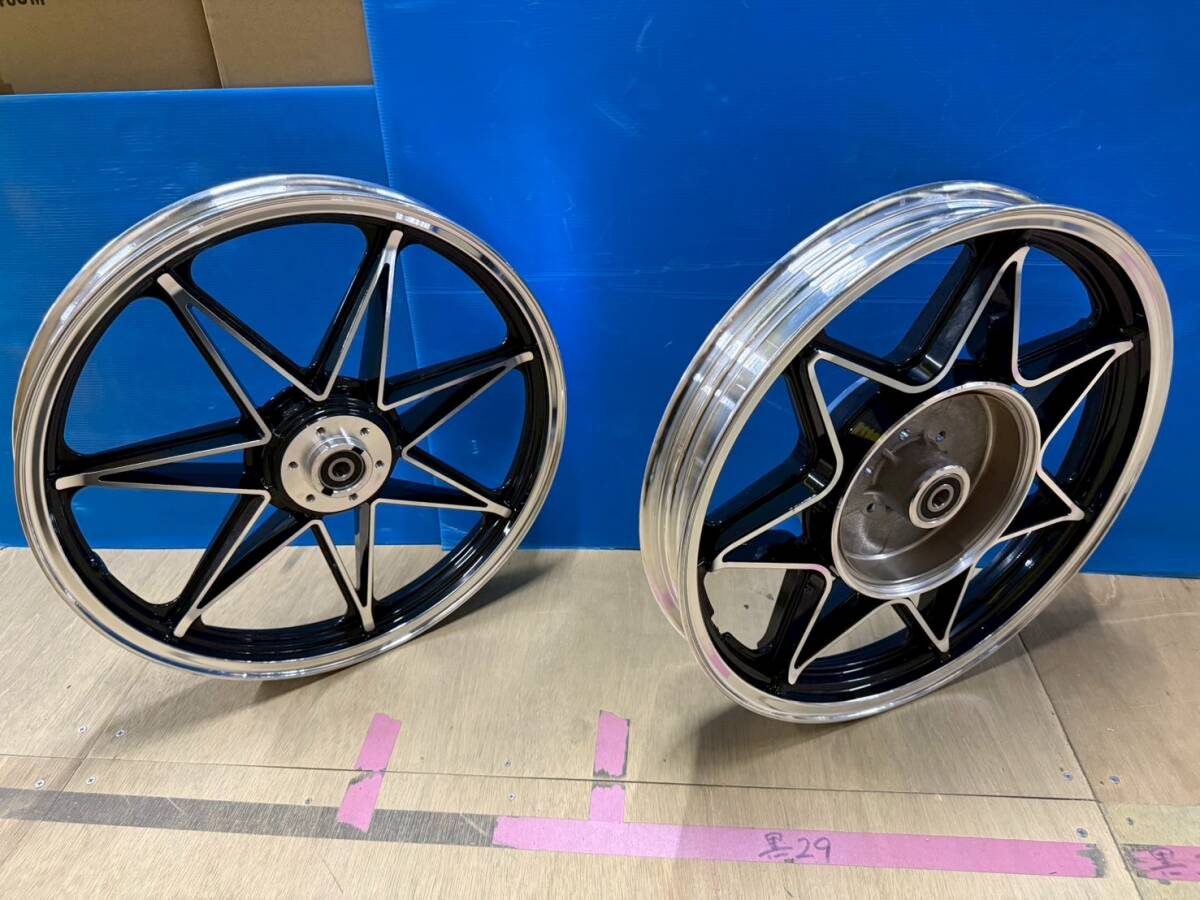 2026年最新】Yahoo!オークション -セブンスターキャスト(自動車