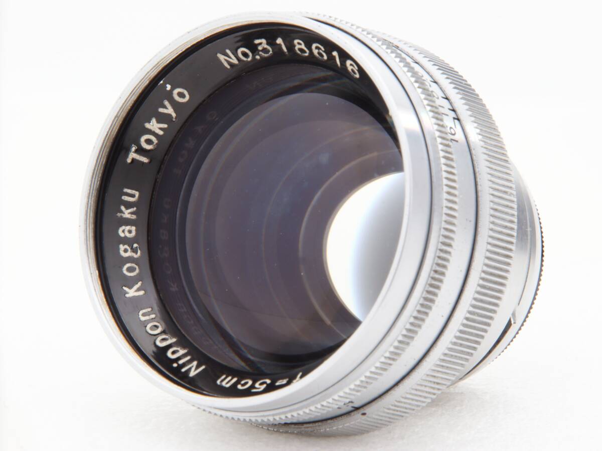 2026年最新】Yahoo!オークション -nikkor 50mm f1.4の中古品・新品・未
