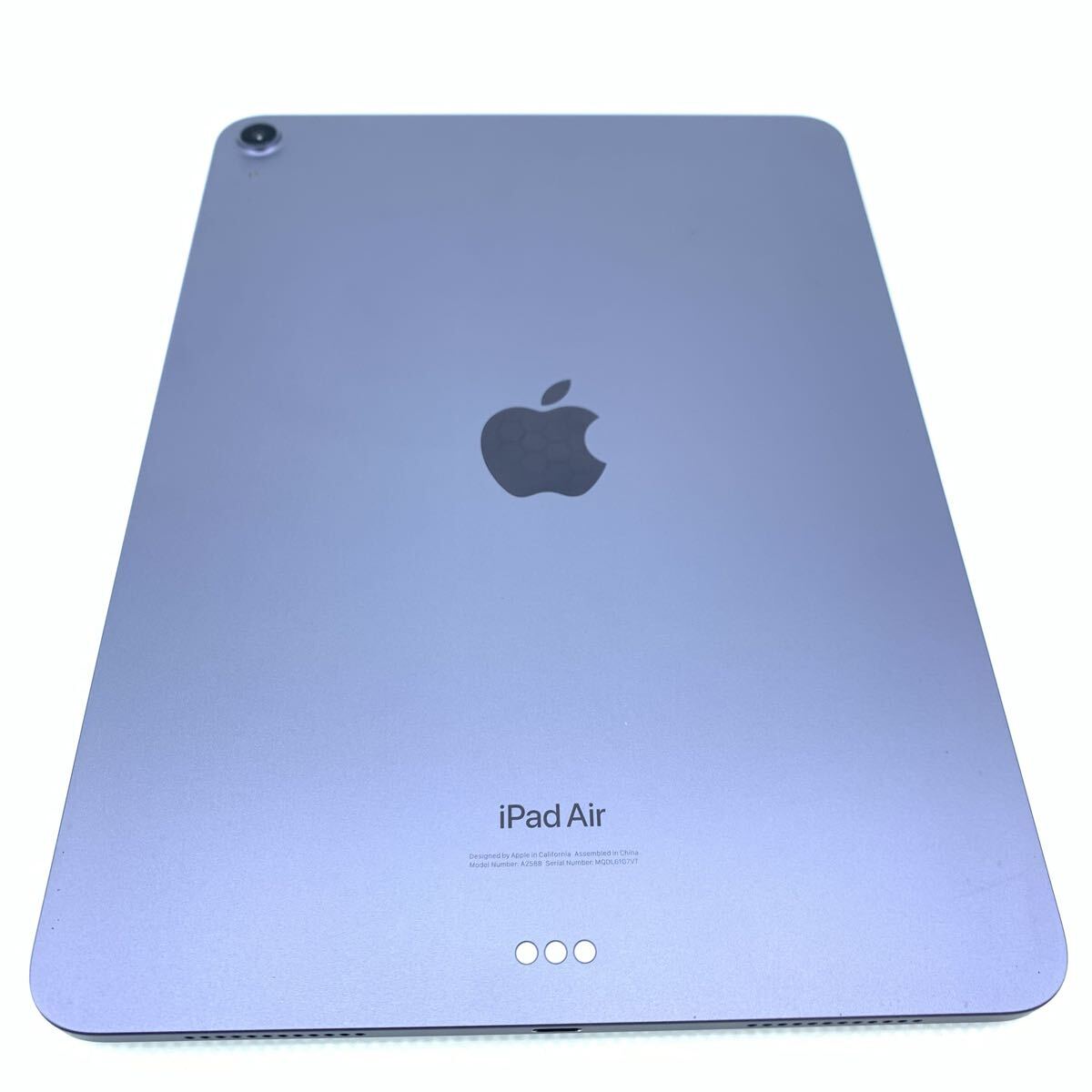 2026年最新】Yahoo!オークション -ipad 5世代の中古品・新品・未使用品一覧