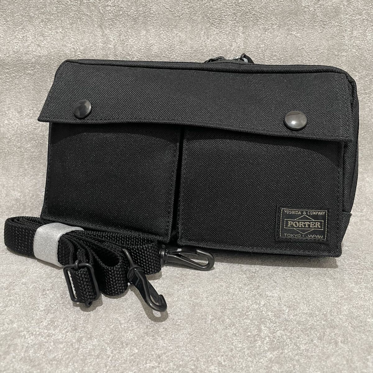 2026年最新】Yahoo!オークション -ポータースモーキーの中古品・新品