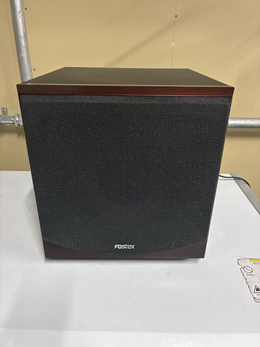 Yahoo!オークション -「pioneer-パイオニア-」(ウーファー