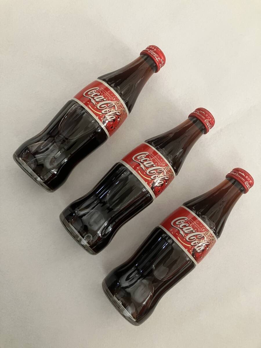 2026年最新】Yahoo!オークション -コカコーラ瓶の中古品・新品・未使用