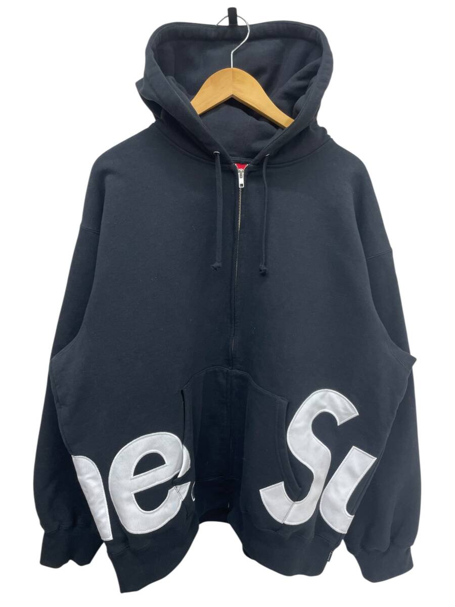 Yahoo!オークション -「supreme xl」の落札相場・落札価格