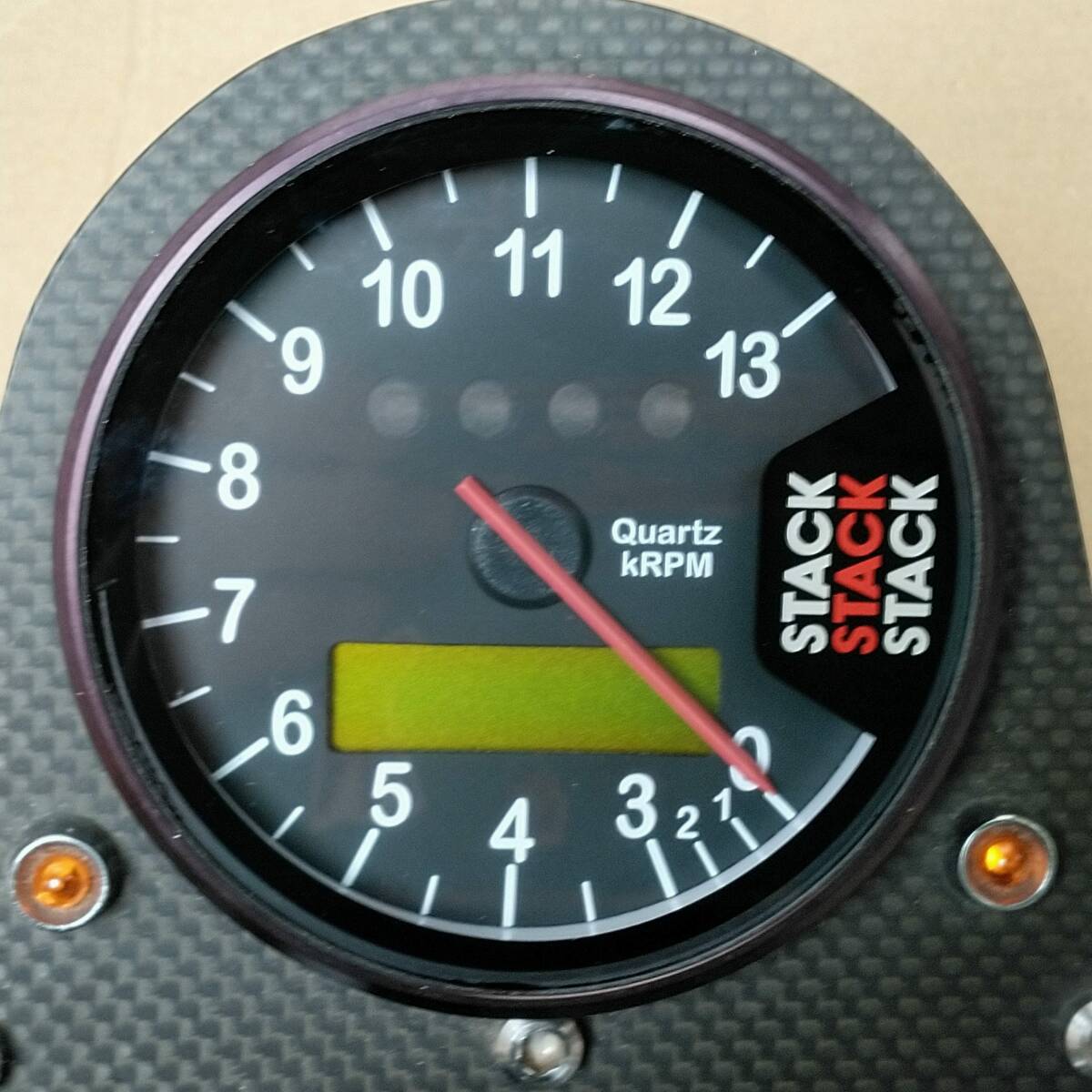 2026年最新】Yahoo!オークション -gsx カタナ メーターの中古品・新品