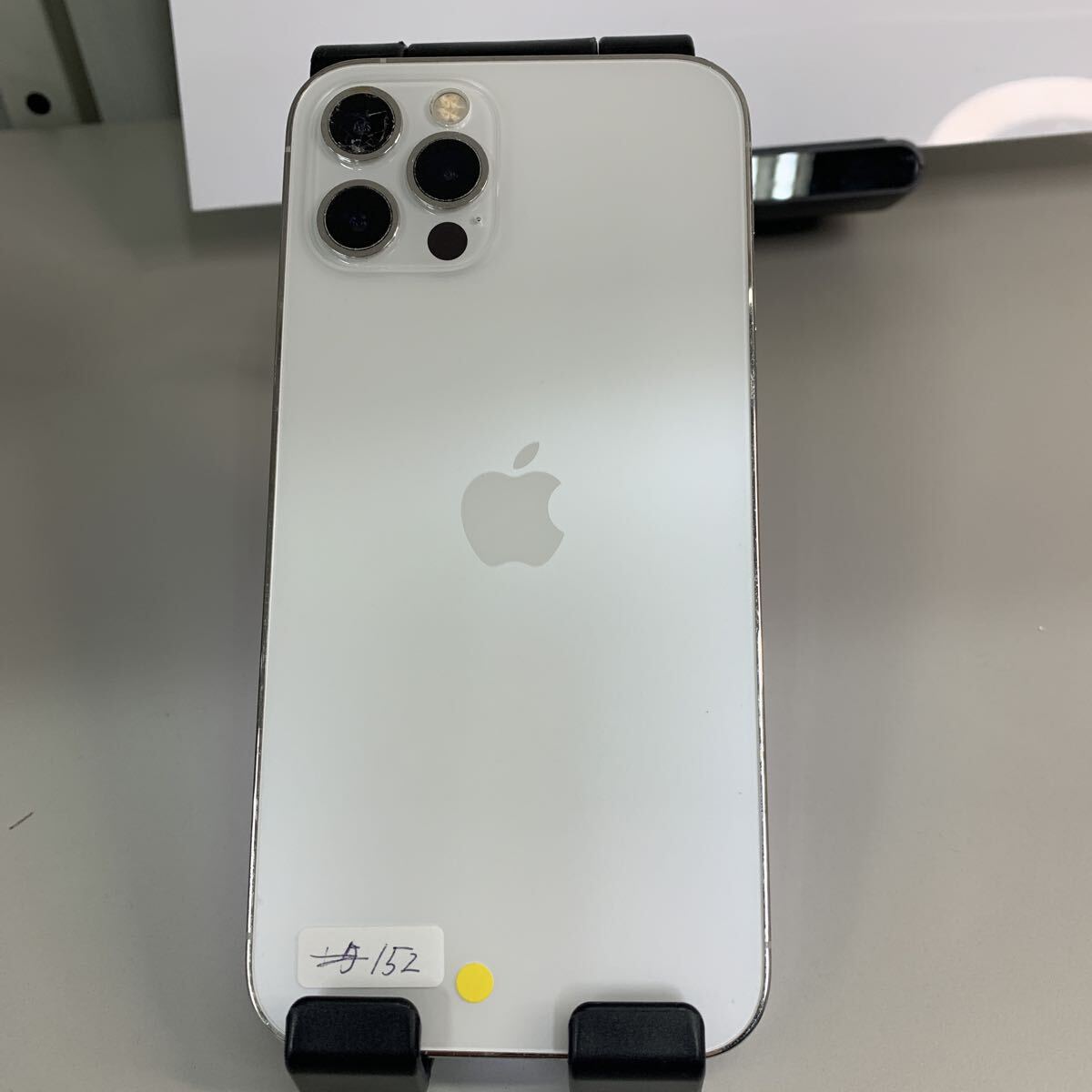 2026年最新】Yahoo!オークション -iphone 割れの中古品・新品・未使用