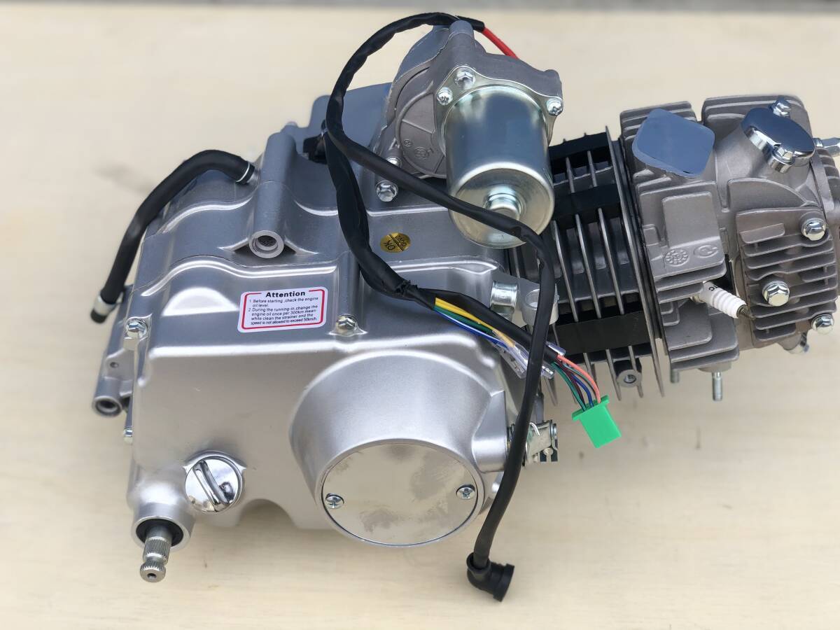 2026年最新】Yahoo!オークション -シャリー エンジンの中古品・新品