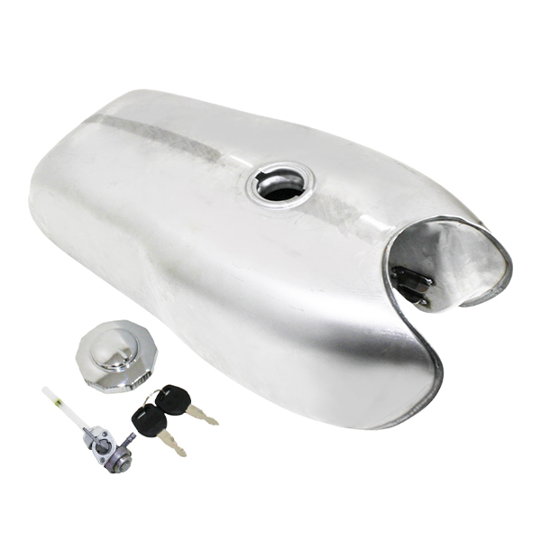 2026年最新】Yahoo!オークション -sr400 タンクキャップの中古品・新品