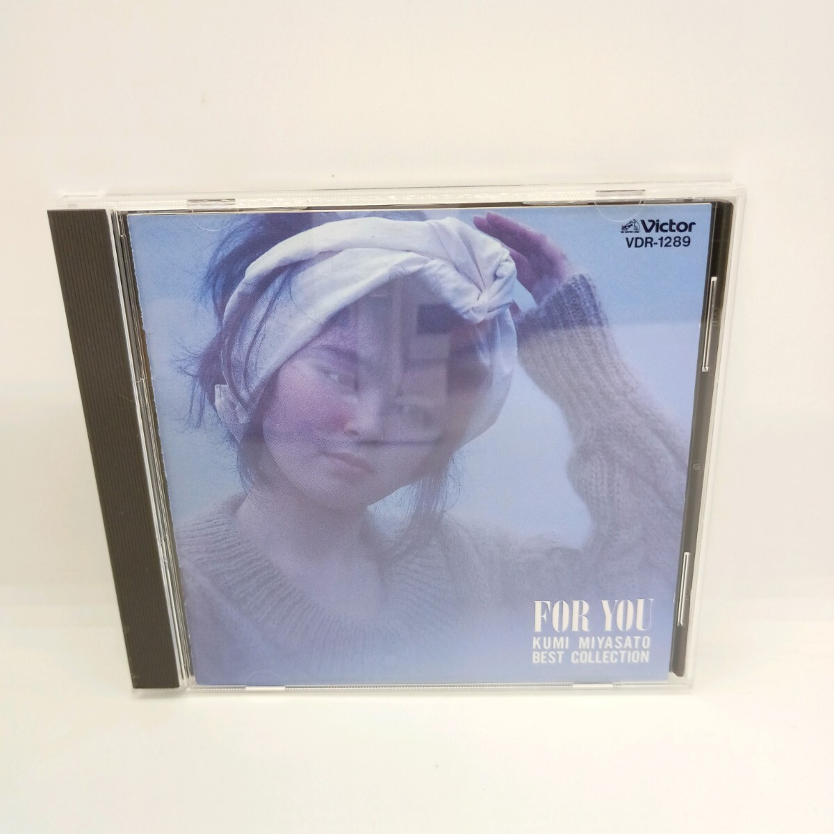 2026年最新】Yahoo!オークション -宮里久美の中古品・新品・未使用品一覧