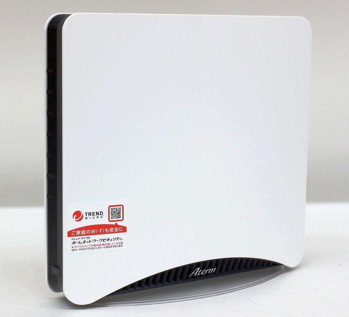 NEC Aterm WX11000T12 PA-WX11000T12 オークション比較 - 価格.com