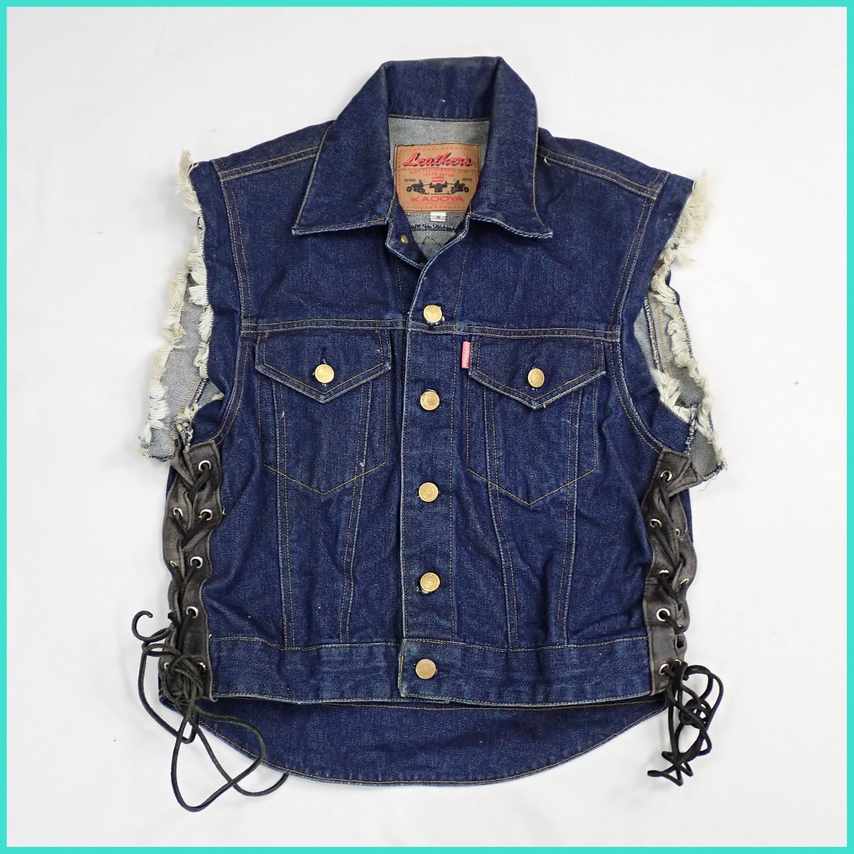2026年最新】Yahoo!オークション -カドヤ(ベスト)の中古品・新品・未