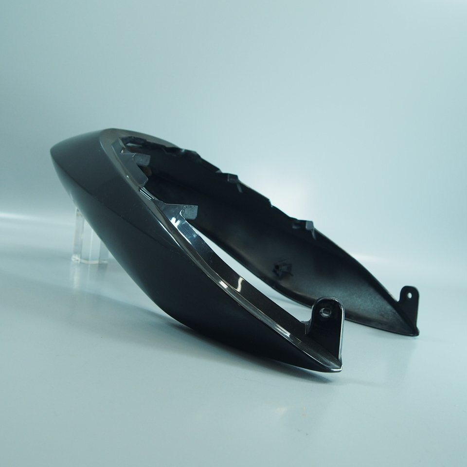 2026年最新】Yahoo!オークション -vtr250 テールカウルの中古品・新品