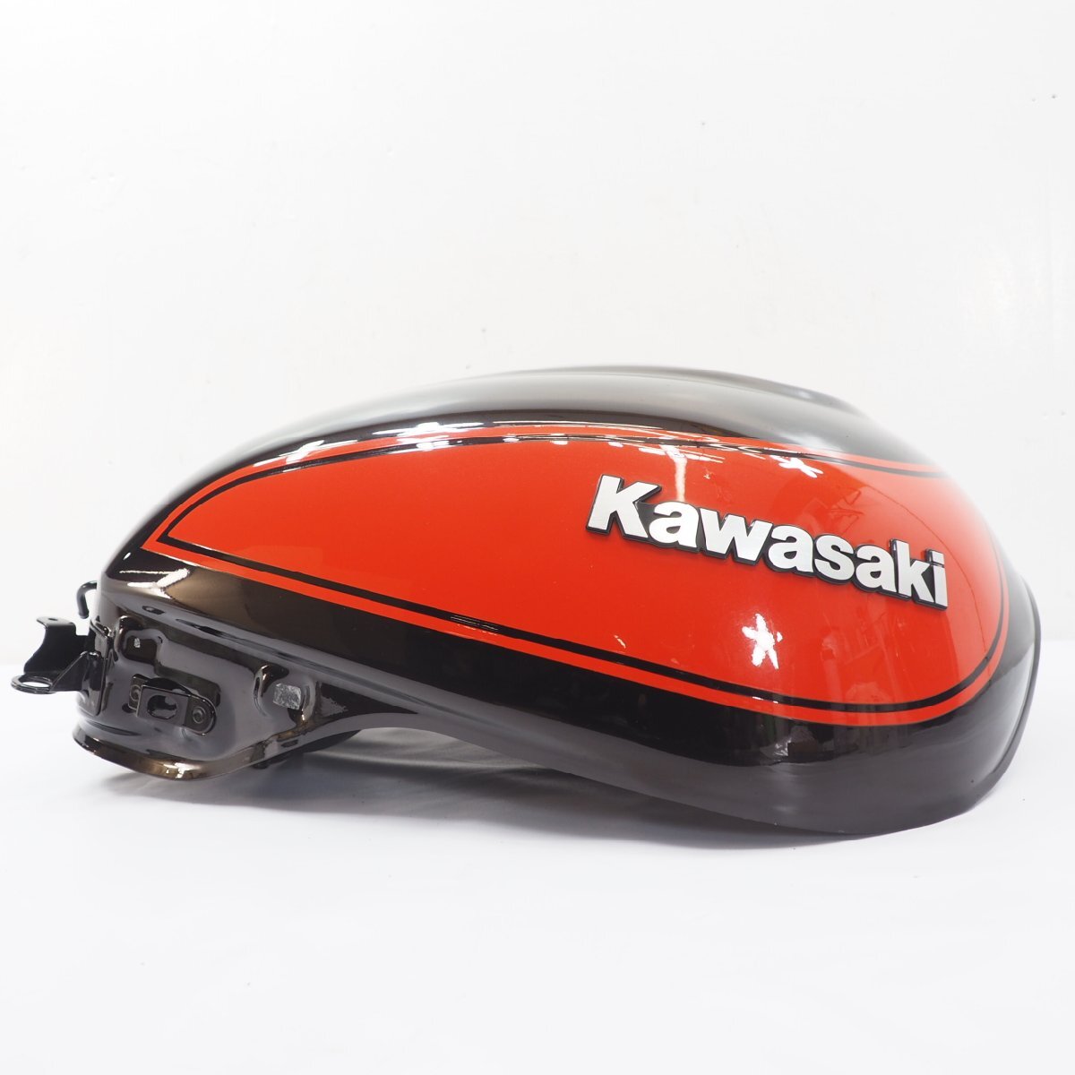 2026年最新】Yahoo!オークション -z900rs 純正タンクの中古品・新品