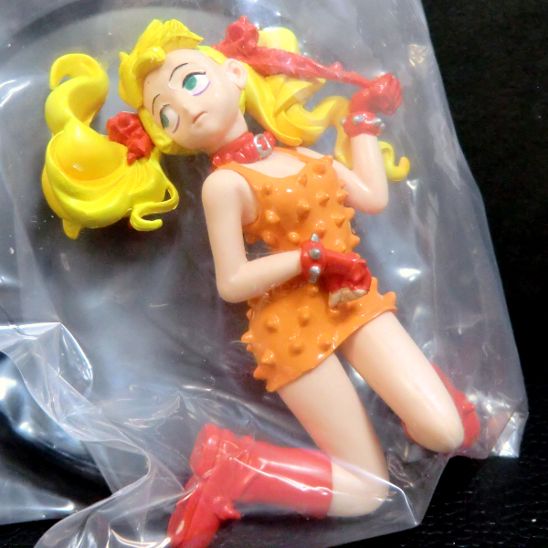 2026年最新】Yahoo!オークション -カプコンフィギュアコレクション
