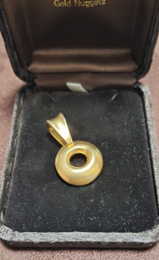2026年最新】Yahoo!オークション -#遺品整理の中古品・新品・未使用品一覧