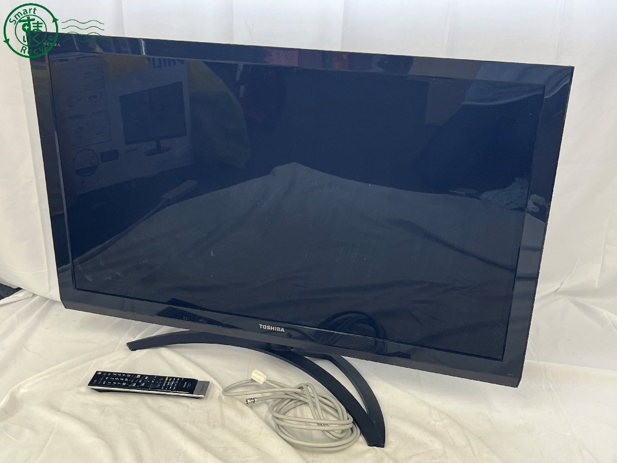 2026年最新】Yahoo!オークション -regza ジャンクの中古品・新品・未