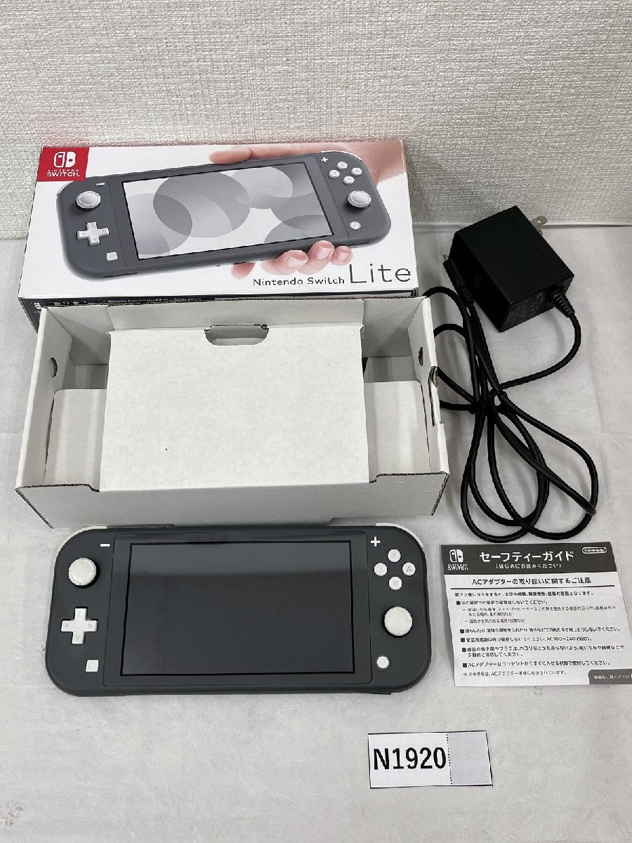 2026年最新】Yahoo!オークション -nintendo switch 本体 ジャンクの