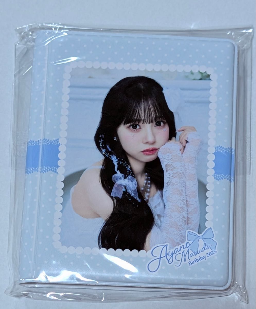 CUTIESTREET きゅーすと ユニホーム OSHI API 増田彩乃 トレカ｜Yahoo