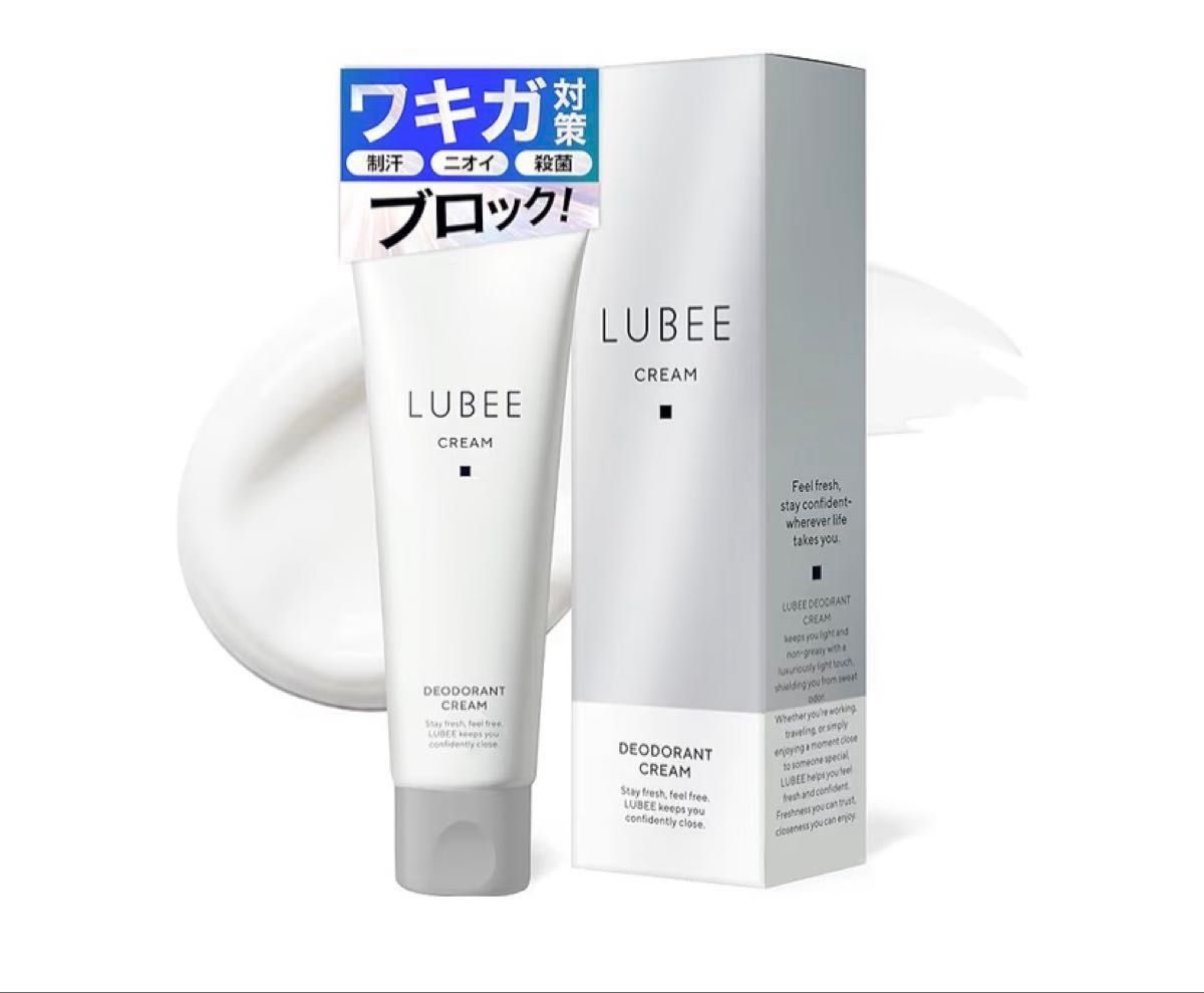 サラフィネ 薬用デオドラントクリームAI 医薬部外品 5セット｜Yahoo