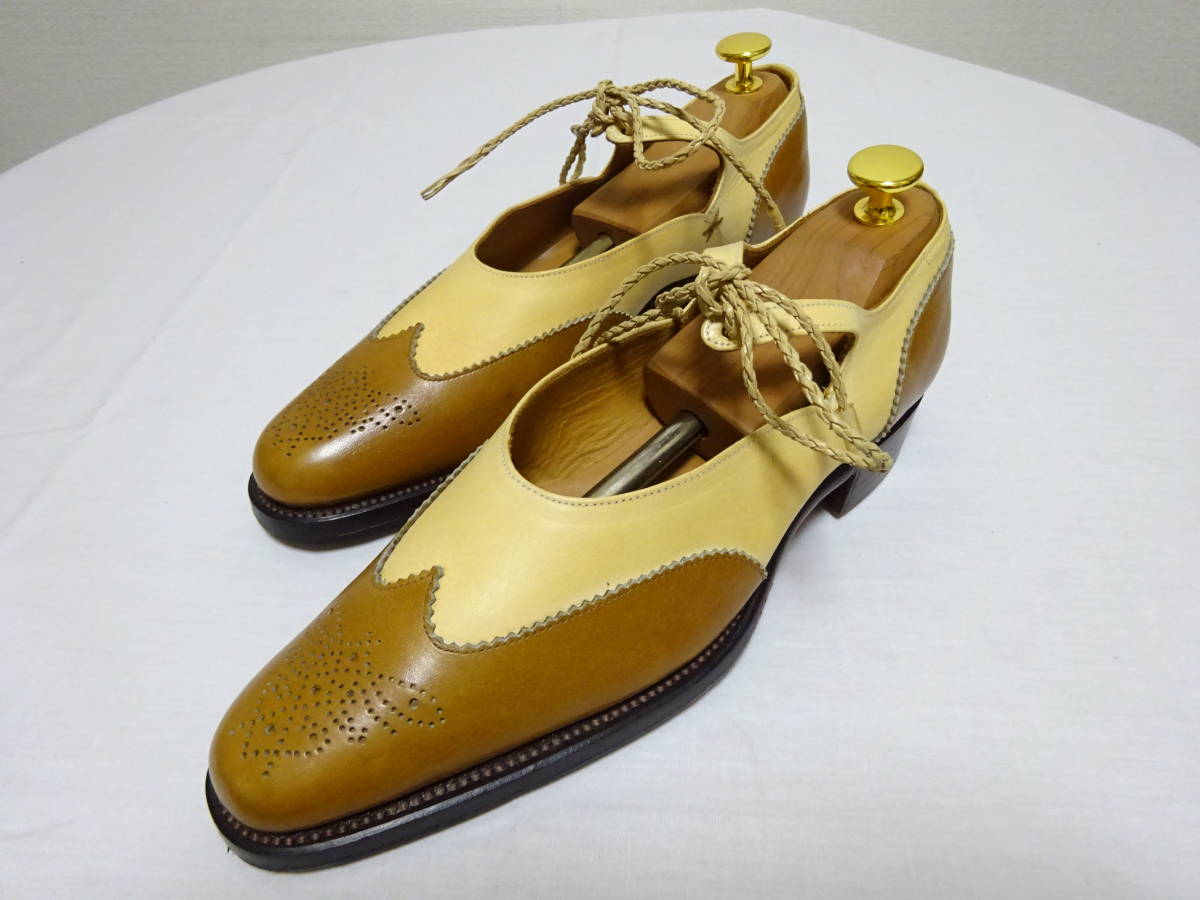 2026年最新】Yahoo!オークション -yoshiharu hasegawaの中古品・新品